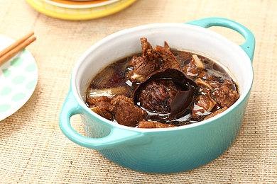 三位新角色确定加入《咒术回战 战华双乱》