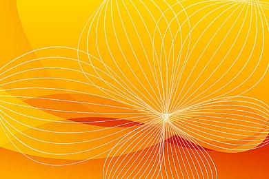 《Tattoo Tycoon》Steam页面上线 暂不支持中文