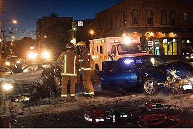 玩家反映Switch 2电量虚标问题 官方公布解决办法