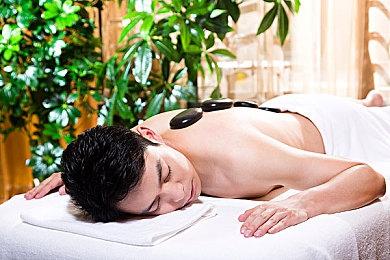 Skydance前顽皮狗制作人新二战题材漫威游戏先导预告公布