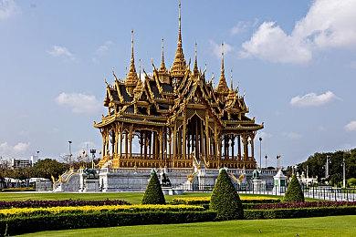 全新双摇杆射击ARPG《恐怖猎手》公布