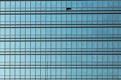 喜加一：《迷雾侦探》iOS版 不支持中文